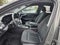 2025 Audi New A5 Premium