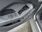 2025 Audi New A5 Premium