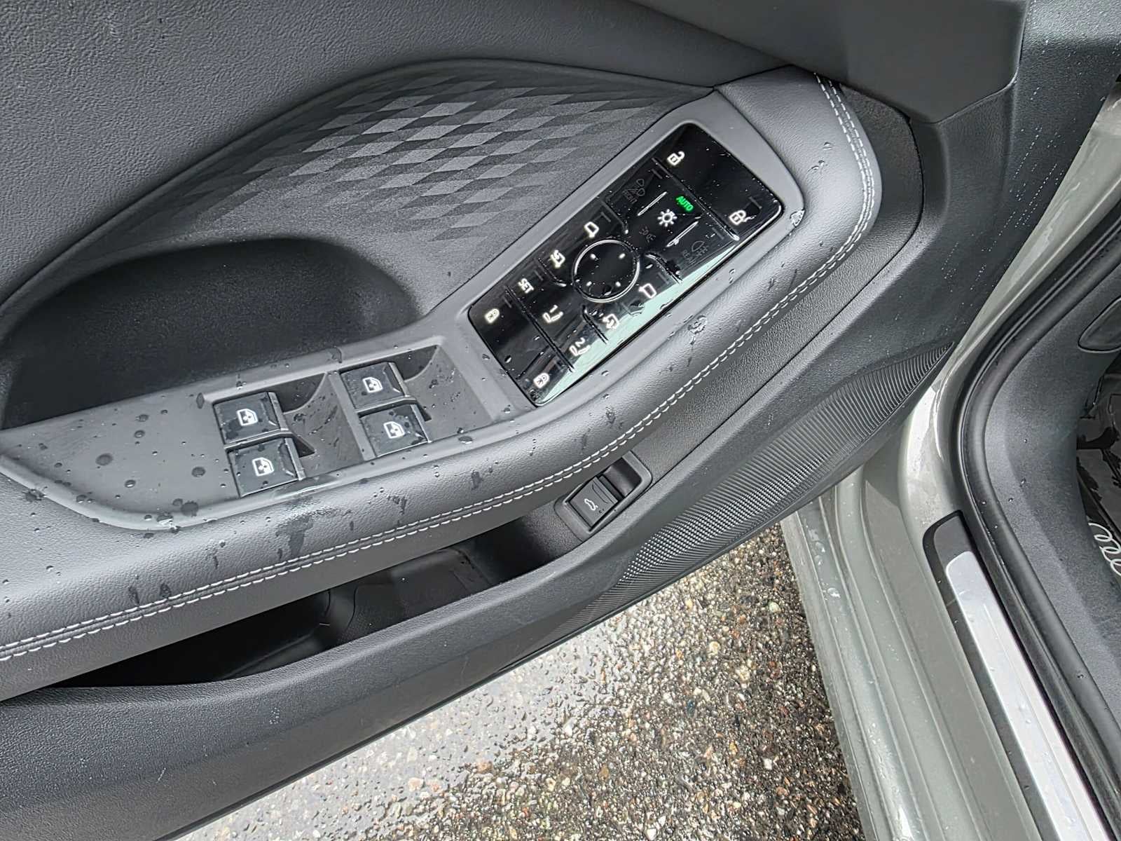 2025 Audi New A5 Premium