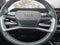 2025 Audi New A5 Premium