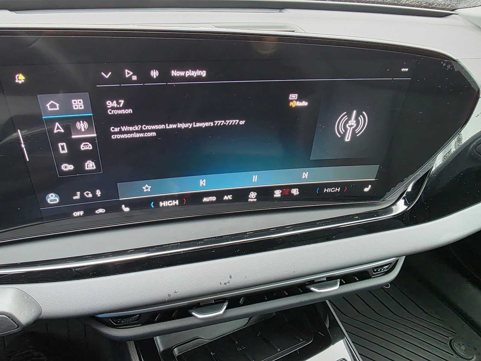 2025 Audi New A5 Premium
