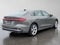 2025 Audi New A5 Premium