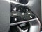 2025 Audi New A5 Premium