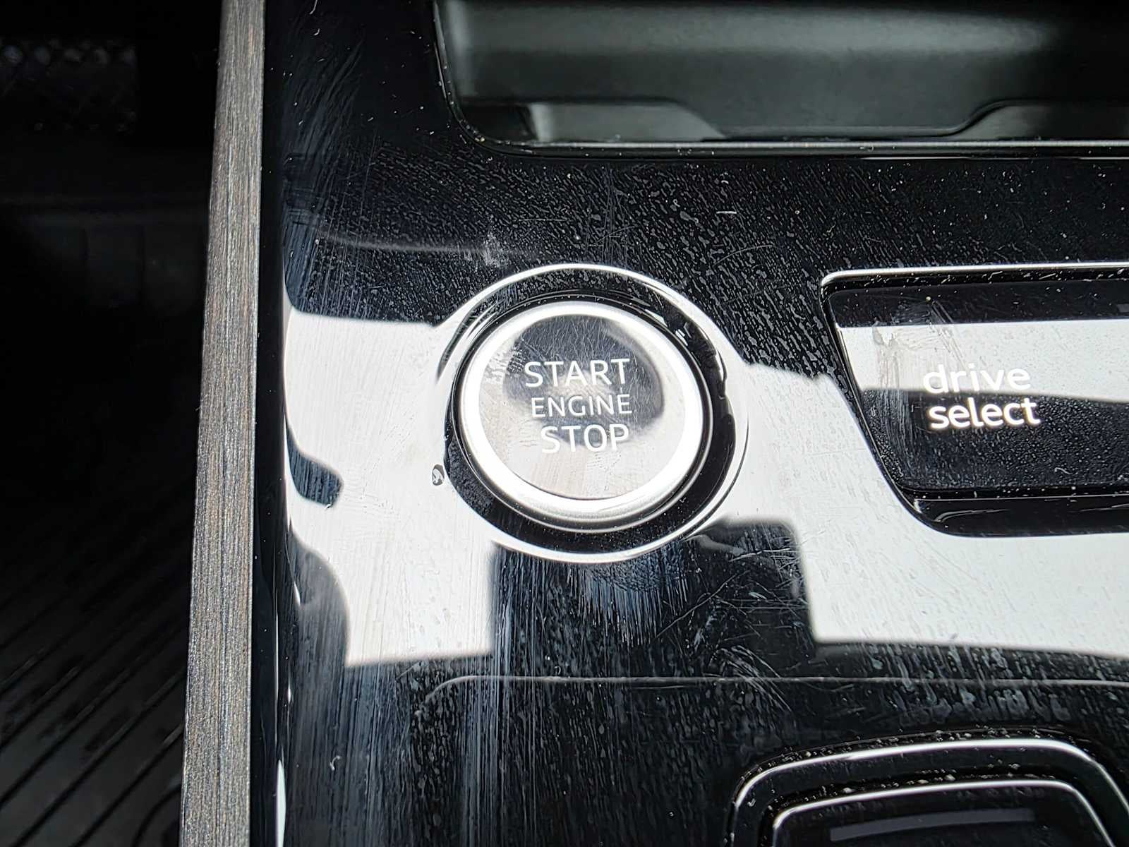 2025 Audi New A5 Premium