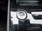 2025 Audi New A5 Premium