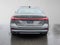 2025 Audi New A5 Premium