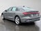 2025 Audi New A5 Premium