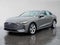 2025 Audi New A5 Premium