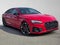 2023 Audi S5 Sportback Premium Plus