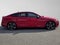 2023 Audi S5 Sportback Premium Plus