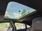 2023 Audi S5 Sportback Premium Plus