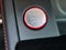 2023 Audi S5 Sportback Premium Plus