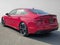 2023 Audi S5 Sportback Premium Plus