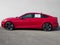2023 Audi S5 Sportback Premium Plus
