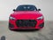 2023 Audi S5 Sportback Premium Plus