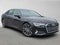 2023 Audi A6 Sedan Premium