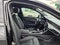 2023 Audi A6 Sedan Premium