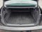 2023 Audi A6 Sedan Premium