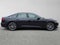 2023 Audi A6 Sedan Premium
