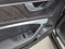 2023 Audi A6 Sedan Premium