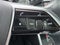 2023 Audi A6 Sedan Premium