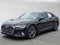 2023 Audi A6 Sedan Premium