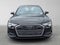 2023 Audi A6 Sedan Premium