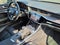 2024 Audi A6 Sedan Premium Plus