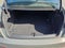 2024 Audi A6 Sedan Premium Plus