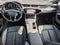 2024 Audi A6 Sedan Premium Plus