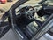 2024 Audi A6 Sedan Premium Plus