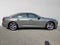 2024 Audi A6 Sedan Premium Plus