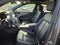 2024 Audi A6 Sedan Premium Plus