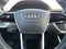 2024 Audi A6 Sedan Premium Plus