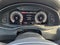 2024 Audi A6 Sedan Premium Plus