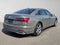 2024 Audi A6 Sedan Premium Plus