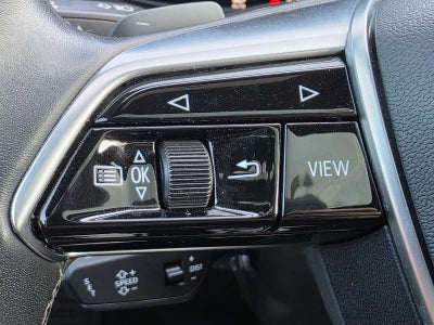 2024 Audi A6 Sedan Premium Plus