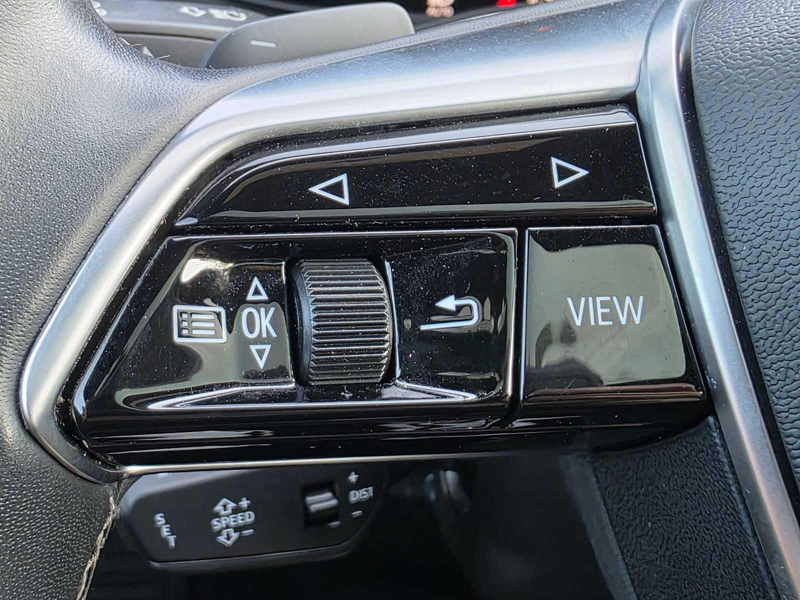 2024 Audi A6 Sedan Premium Plus