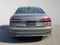 2024 Audi A6 Sedan Premium Plus
