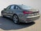 2024 Audi A6 Sedan Premium Plus