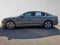 2024 Audi A6 Sedan Premium Plus