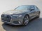 2024 Audi A6 Sedan Premium Plus