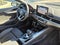 2023 Audi A5 Sportback S line Premium Plus