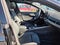 2023 Audi A5 Sportback S line Premium Plus