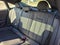 2023 Audi A5 Sportback S line Premium Plus