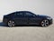2023 Audi A5 Sportback S line Premium Plus