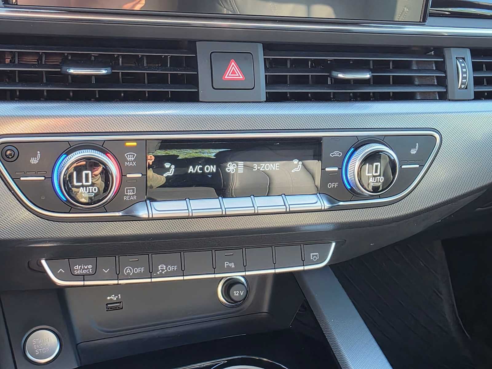 2023 Audi A5 Sportback S line Premium Plus