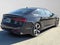 2023 Audi A5 Sportback S line Premium Plus