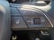 2023 Audi A5 Sportback S line Premium Plus