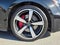 2023 Audi A5 Sportback S line Premium Plus